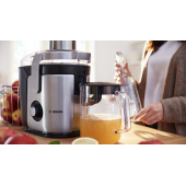 Bosch MES4010 1200 W Katı Meyve Sıkacağı - 4
