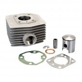 Polini KIT MOTOBECANE 41-51-M16 Mobylette 134.0300 - 1