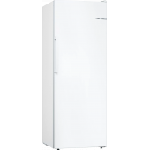 Bosch GSV29VWE0N 6 Çekmeceli Derin Dondurucu - 1