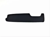 AUTOGP Mercedes w177 gösterge siperliği deri 2019+ - 1