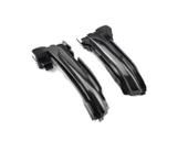 AUTOGP FORD FOCUS 2018+ LED AYNA SİNYALİ - 1