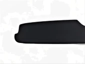 AUTOGP Mercedes w177 gösterge siperliği deri 2019+ - 3