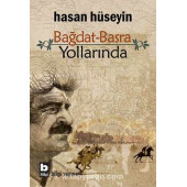 Bağdat Basra Yollarında - 1