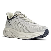 LESCON  EASYSTEP NIBUR-2 ERKEK SPOR AYAKKABI - 1