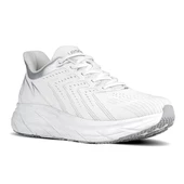 LESCON  EASYSTEP NIBUR-2 ERKEK SPOR AYAKKABI - 2