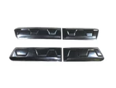 Autogp FORD RANGER T7 GÖVDE KAPLAMA 2015+ INCE MODEL - 1
