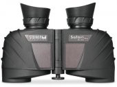 STEINER SAFARİ PRO 8X30 EL DÜRBÜNÜ - 2