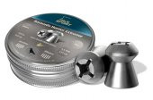 H&N BARACUDA HUNTER EXTREME4.5 MM TUFEK SACMA(200) - 1
