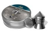 H&N SILVER POINT 4.50 MM HAVALI TUFEK SACMASI(500) - 1