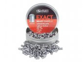 JSB EXACT BEAST DIABLO 4.5 MM HAVALI SACMA - 1