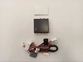 Autogp NISSAN QASHQAI 2014-2020 CAM AYNA KAPATMA MODÜLÜ - 1