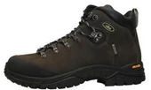 LOMER TONALE ANTRA BLACK BOT - 1