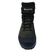 MONDEOX OUTLANDER 1 KAHVE BOT - 7