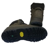 MONDEOX SETTER 4 KAHVE BOT - 6