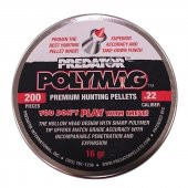 JSB POLYMAG 5.5 MM HAVALI SACMA - 1