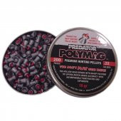 JSB POLYMAG 5.5 MM HAVALI SACMA - 2
