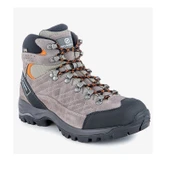 SCARPA KAILASH GTX CIGAR/PAPAYA BOT (7) thumbnail 5