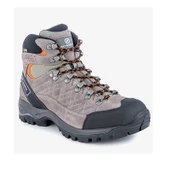 SCARPA KAILASH GTX CIGAR/PAPAYA BOT (7) thumbnail 4