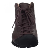 SCARPA MOJITO BASIC MID DARK BROWN BOT thumbnail 7
