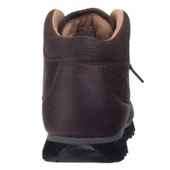 SCARPA MOJITO BASIC MID DARK BROWN BOT thumbnail 4