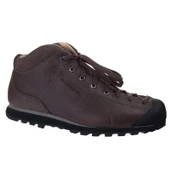 SCARPA MOJITO BASIC MID DARK BROWN BOT thumbnail 9