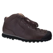 SCARPA MOJITO BASIC MID DARK BROWN BOT thumbnail 1