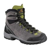 SCARPA REVOLUTION GTX TITANIUM-GRAS BOT (7) thumbnail 7