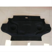 AUTOGP Honda civic fc5 uyumlu bagaj pandizotu 2016-20 - 4