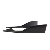 AUTOGP Üniversal marşbiyel lipi splitter - 1