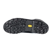 SCARPA PRIMITIVE SIYAH BOT (1) thumbnail 11