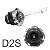 AEM D2s xenon far ampulü 8000K 35watt AEM - 4