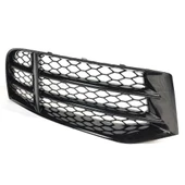 AUTOGP Audi a5 rs5 sis tampon çerçevesi sağ 2012 / 2015 thumbnail 1