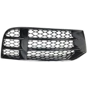 AUTOGP Audi a5 rs5 sis tampon çerçevesi sağ 2012 / 2015 thumbnail 2