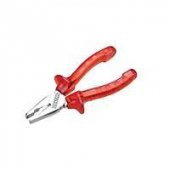 İzeltaş Kombine Pense Kraft Seri 180 MM 3020123180 - 1