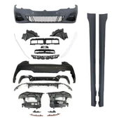 AUTOGP Bmw g20 body kit tampon seti m-performance - 1