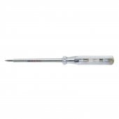 İzeltaş Kontrol Kalemi Yıldız 190 mm 4560 18 0190 - 1