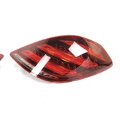 AUTOGP Mercedes w222 stop lambası seti ledli makyajlı facelift model - 3