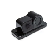 Space Space Ses İkazlı Mesafe Kontrollü Kamera /GUPR92 - 1