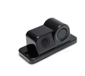 Space Space Ses İkazlı Mesafe Kontrollü Kamera /GUPR92 - 2