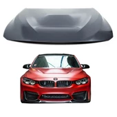 AUTOGP Bmw f30 f32 f33 f36 m3 m4 gts motor kaputu alüminyum - 2