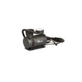 Space Araç lastik hava kompresörü 300PSI / HAKO35 - 1