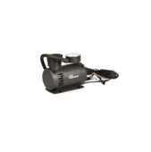 Space Araç lastik hava kompresörü 300PSI / HAKO35 - 2