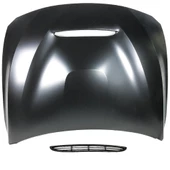 AUTOGP Bmw f30 f32 f33 f36 m3 m4 gts motor kaputu alüminyum - 1