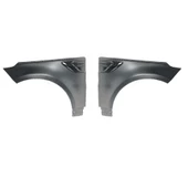 AUTOGP Range rover sport çamurluk takımı sağ sol 2019+ - 2