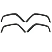 AUTOGP Mercedes w464 body kit tampon seti - 2