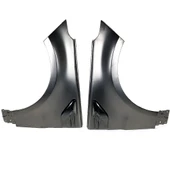 AUTOGP Range rover sport çamurluk takımı sağ sol 2019+ - 1