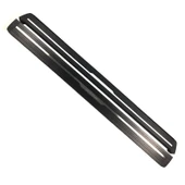 AUTOGP Mercedes w464 yan basamak elektrikli katlanır LONG - 1