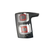 AUTOGP Range rover vogue stop lambası sağ makyajlı 2013+ - 1