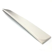 AUTOGP Bmw e65 cam üstü spoiler boyasız 2001 / 2005 - 2