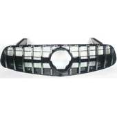 AUTOGP MERCEDES R231 PANJUR SL GTR 16-ON FACELİFT thumbnail 1